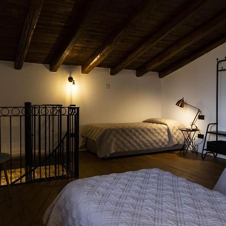 Agriturismo Baglio Lauria Campobello di Licata Εξωτερικό φωτογραφία
