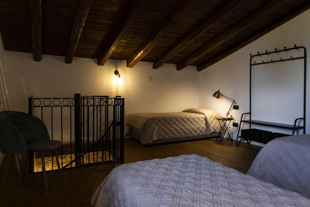 Agriturismo Baglio Lauria Campobello di Licata Εξωτερικό φωτογραφία