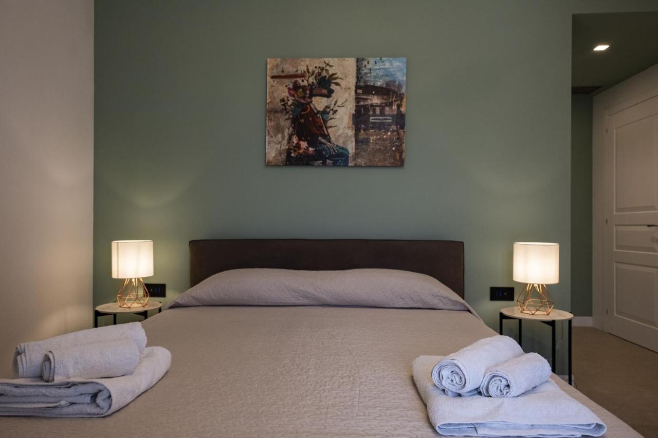 Agriturismo Baglio Lauria Campobello di Licata Εξωτερικό φωτογραφία